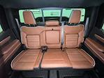 2025 GMC Sierra 1500 Crew Cab 4x4 Pickup for sale #B2721 - photo 45