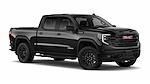 2025 GMC Sierra 1500 Crew Cab 4x4 Pickup for sale #B2724 - photo 1