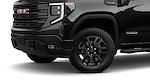 2025 GMC Sierra 1500 Crew Cab 4x4 Pickup for sale #B2724 - photo 7