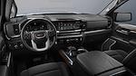 2025 GMC Sierra 1500 Crew Cab 4x4 Pickup for sale #B2726 - photo 6