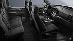 2025 GMC Sierra 1500 Crew Cab 4x4 Pickup for sale #B2726 - photo 7