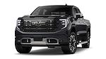 2025 GMC Sierra 1500 Crew Cab 4x4 Pickup for sale #B2727 - photo 3