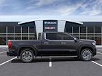 2025 GMC Sierra 1500 Crew Cab 4x4 Pickup for sale #B2727 - photo 12