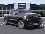 2025 GMC Sierra 1500 Crew Cab 4x4 Pickup for sale #B2727 - photo 14