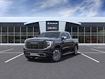 2025 GMC Sierra 1500 Crew Cab 4x4 Pickup for sale #B2727 - photo 15