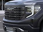 2025 GMC Sierra 1500 Crew Cab 4x4 Pickup for sale #B2727 - photo 20