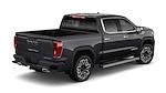 2025 GMC Sierra 1500 Crew Cab 4x4 Pickup for sale #B2727 - photo 2