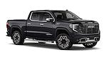 2025 GMC Sierra 1500 Crew Cab 4x4 Pickup for sale #B2727 - photo 1