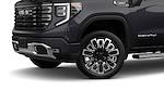 2025 GMC Sierra 1500 Crew Cab 4x4 Pickup for sale #B2727 - photo 5