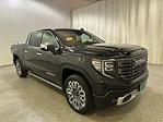 2025 GMC Sierra 1500 Crew Cab 4x4 Pickup for sale #B2728 - photo 31