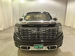 2025 GMC Sierra 1500 Crew Cab 4x4 Pickup for sale #B2728 - photo 32