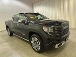 2025 GMC Sierra 1500 Crew Cab 4x4 Pickup for sale #B2728 - photo 33