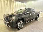 2025 GMC Sierra 1500 Crew Cab 4x4 Pickup for sale #B2728 - photo 34