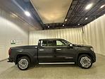 2025 GMC Sierra 1500 Crew Cab 4x4 Pickup for sale #B2728 - photo 35
