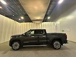2025 GMC Sierra 1500 Crew Cab 4x4 Pickup for sale #B2728 - photo 36