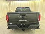 2025 GMC Sierra 1500 Crew Cab 4x4 Pickup for sale #B2728 - photo 37