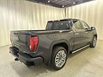 2025 GMC Sierra 1500 Crew Cab 4x4 Pickup for sale #B2728 - photo 38