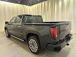 2025 GMC Sierra 1500 Crew Cab 4x4 Pickup for sale #B2728 - photo 39