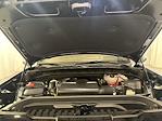2025 GMC Sierra 1500 Crew Cab 4x4 Pickup for sale #B2728 - photo 41