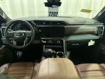 2025 GMC Sierra 1500 Crew Cab 4x4 Pickup for sale #B2728 - photo 43