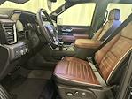 2025 GMC Sierra 1500 Crew Cab 4x4 Pickup for sale #B2728 - photo 44