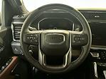 2025 GMC Sierra 1500 Crew Cab 4x4 Pickup for sale #B2728 - photo 46