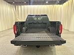 2025 GMC Sierra 1500 Crew Cab 4x4 Pickup for sale #B2728 - photo 47