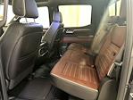 2025 GMC Sierra 1500 Crew Cab 4x4 Pickup for sale #B2728 - photo 49