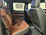 2025 GMC Sierra 1500 Crew Cab 4x4 Pickup for sale #B2728 - photo 50