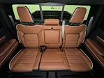 2025 GMC Sierra 1500 Crew Cab 4x4 Pickup for sale #B2728 - photo 51