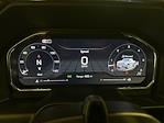 2025 GMC Sierra 1500 Crew Cab 4x4 Pickup for sale #B2728 - photo 52