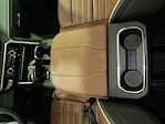 2025 GMC Sierra 1500 Crew Cab 4x4 Pickup for sale #B2728 - photo 53