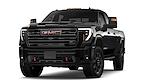 2025 GMC Sierra 2500 Crew Cab 4x4 Pickup for sale #B2729 - photo 3