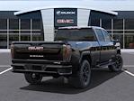 2025 GMC Sierra 2500 Crew Cab 4x4 Pickup for sale #B2729 - photo 2