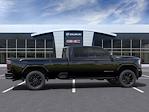 2025 GMC Sierra 2500 Crew Cab 4x4 Pickup for sale #B2729 - photo 5