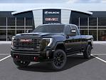 2025 GMC Sierra 2500 Crew Cab 4x4 Pickup for sale #B2729 - photo 6