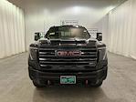 New 2025 GMC Sierra 2500 AT4 Crew Cab 4x4 Pickup for sale #B2729 - photo 3