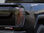 2025 GMC Sierra 2500 Crew Cab 4x4 Pickup for sale #B2729 - photo 11