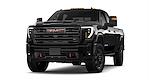 2025 GMC Sierra 2500 Crew Cab 4x4 Pickup for sale #B2729 - photo 5