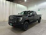 New 2025 GMC Sierra 2500 AT4 Crew Cab 4x4 Pickup for sale #B2729 - photo 5