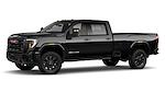2025 GMC Sierra 2500 Crew Cab 4x4 Pickup for sale #B2729 - photo 6