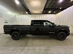New 2025 GMC Sierra 2500 AT4 Crew Cab 4x4 Pickup for sale #B2729 - photo 6