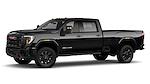 New 2025 GMC Sierra 2500 AT4 Crew Cab 4x4 Pickup for sale #B2729 - photo 51