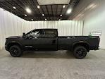 New 2025 GMC Sierra 2500 AT4 Crew Cab 4x4 Pickup for sale #B2729 - photo 7