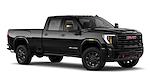 2025 GMC Sierra 2500 Crew Cab 4x4 Pickup for sale #B2729 - photo 1