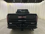 New 2025 GMC Sierra 2500 AT4 Crew Cab 4x4 Pickup for sale #B2729 - photo 8