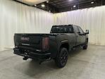 New 2025 GMC Sierra 2500 AT4 Crew Cab 4x4 Pickup for sale #B2729 - photo 2
