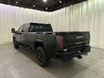 New 2025 GMC Sierra 2500 AT4 Crew Cab 4x4 Pickup for sale #B2729 - photo 9