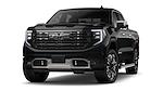 2025 GMC Sierra 1500 Crew Cab 4x4 Pickup for sale #B2730 - photo 4
