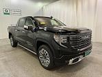 New 2025 GMC Sierra 1500 Denali Ultimate Crew Cab 4x4 Pickup for sale #B2730 - photo 34